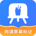 乐鱼app手机版官方网站